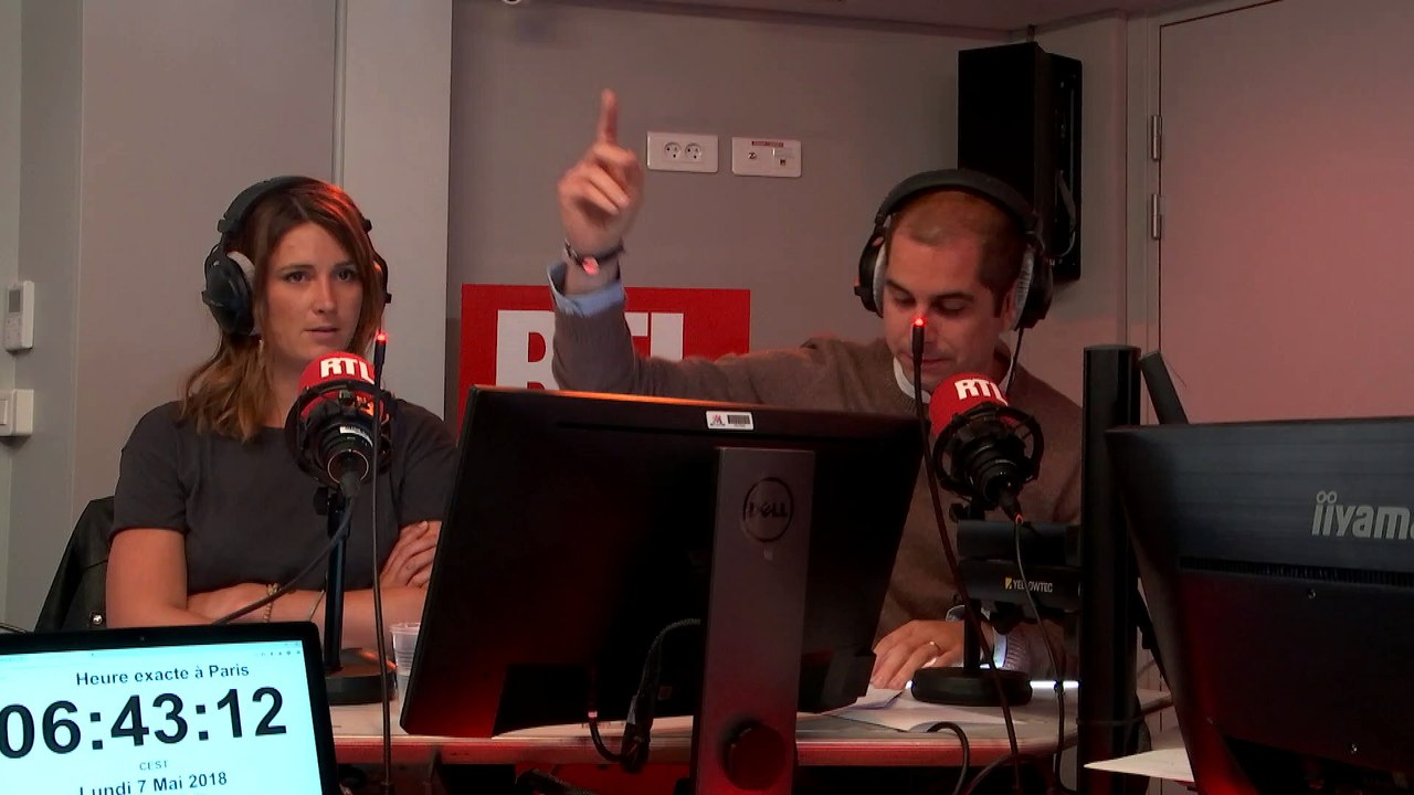 Ligue Europa : Marseille et Lyon cherchent à calmer le jeu - Le surf de l'info