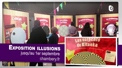 AGENDA RÉGION - 7 MAI 2018