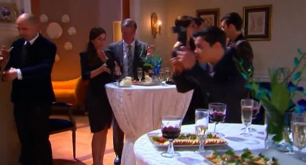 Amour interdit  2013 S1E38 FRENCH - Part 02