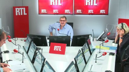 Une bonne partie de vos souvenirs sont faux - Les inattendus de Cyprien Cini