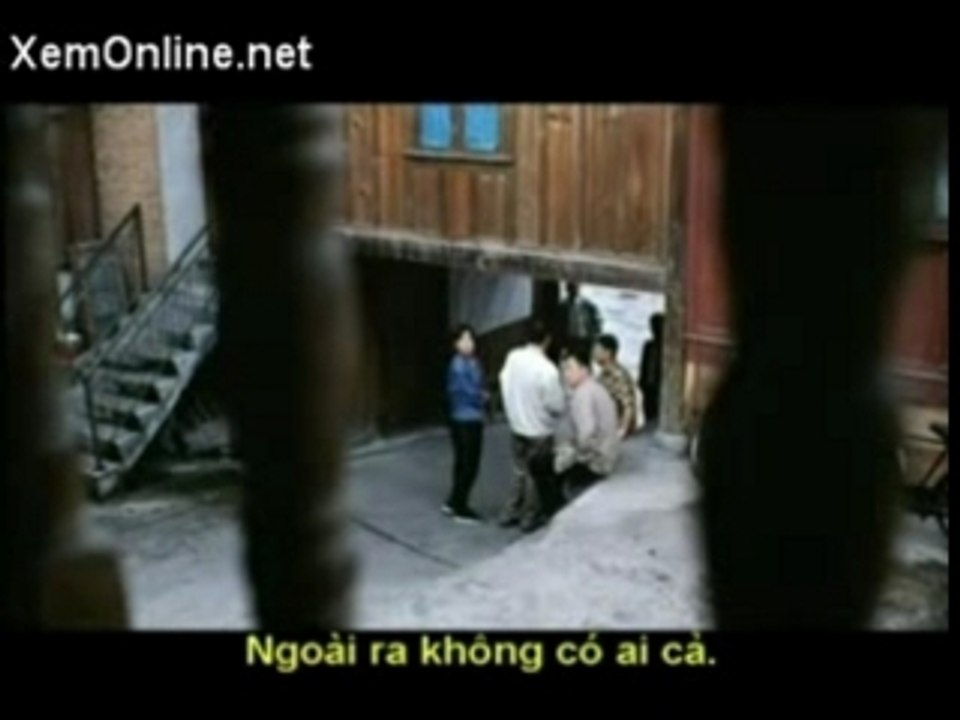 www.XemOnline.net NgocQuanAm-1_3