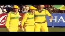 CRICKET CHEATINGS - Top Cheatings In Cricket History - Cricket Records