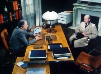 Les Enquetes du commissaire Maigret S11E1 FRENCH - Part 04