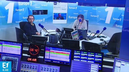 Nutri-score : six mois après son lancement l’étiquetage anti-malbouffe encore mal connu