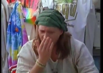 Le Flic de Shanghai S1E19 FRENCH