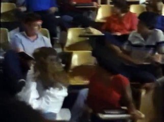 Young Wriors  1983      Pt 03