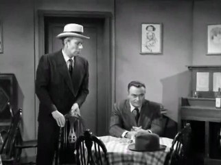 Les Incorruptibles   1x10 Le scandaleux verdict  FR DVDRip XviD  avi - Part 02