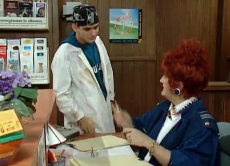 4 et demi FRENCH S1E4 FRENCH