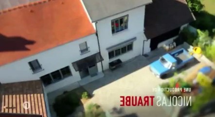 Des soucis et des hommes S1E1 FRENCH - Part 01
