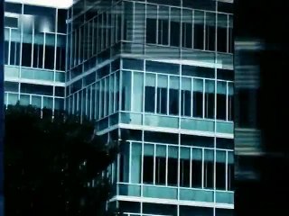 Espions d Etat S1E4 FRENCH