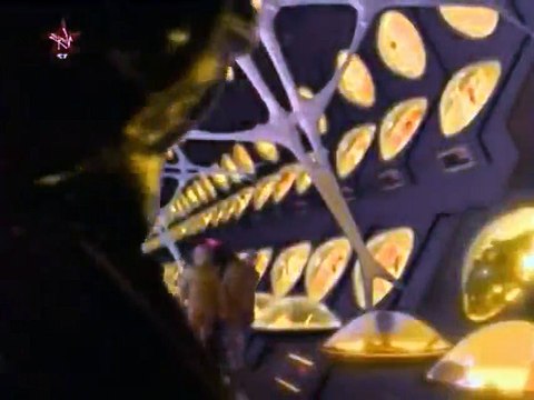 FX, Effets Speciaux S1E9 FRENCH