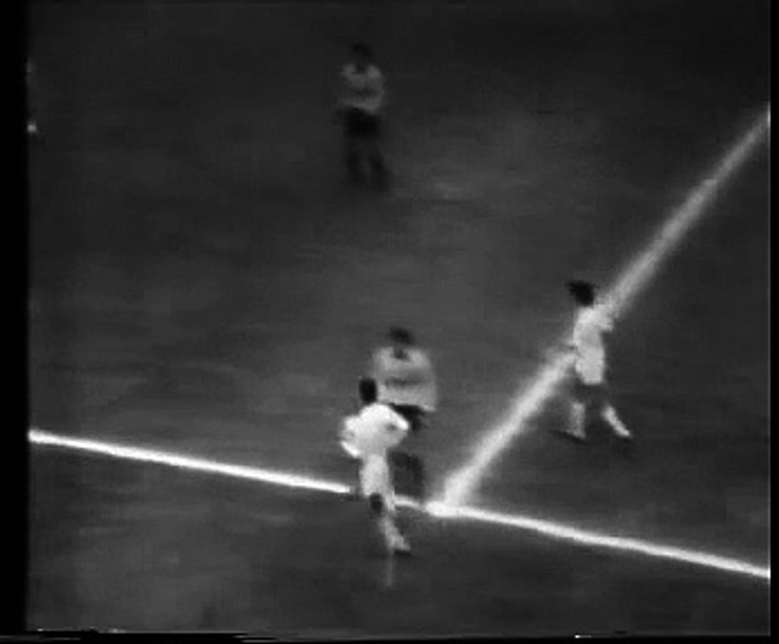 עונת 1978-79 מחזור 17 ביתר תא 1-0 נ