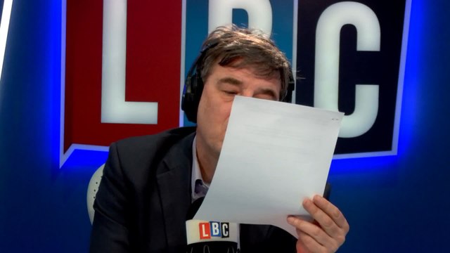 Police Federation Chairman Criticises Idea Of Private Police Force