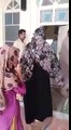 मस्जिद के मौलाना ने डाला बच्ची की इज्ज़त पर हाथ, मौलाना की जबरजस्त धुलाई