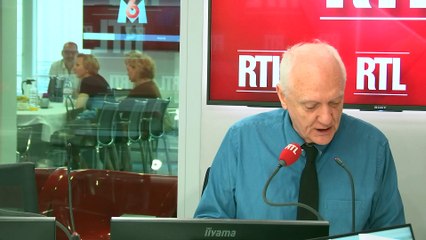 Domenach : "Anne Hidalgo sans considération envers Boris Vian"