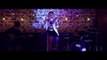 Tum Jaise Chutiyo Ka (Full Video) Rajeev Raja | FRIENDS ANTHEM | New Song 2018 HD