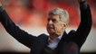 'Right time for Arsene to go' - Gunners fans react to Wenger's departure