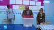 تونس: حركة النهضة تتصدر النتائج الأولية للانتخابات البلدية
