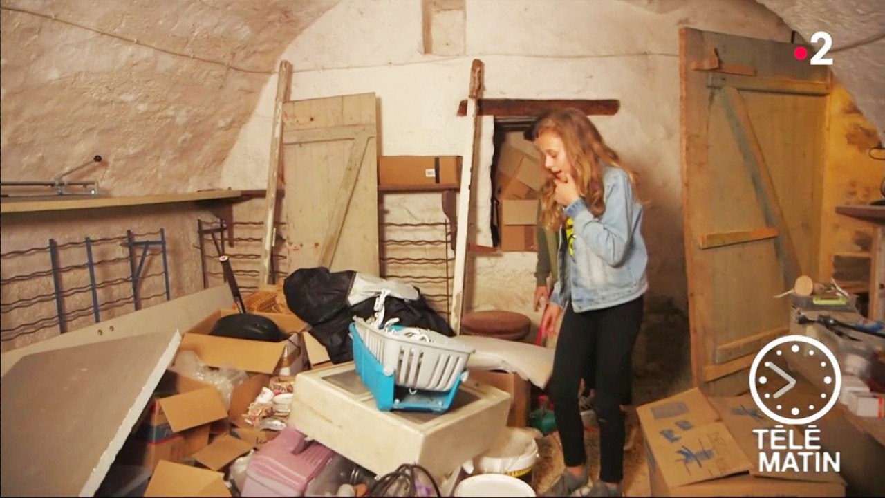 Conso - Modes de consommation diversifiés