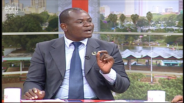 CUE Considers Proposals To Transform Higher Education