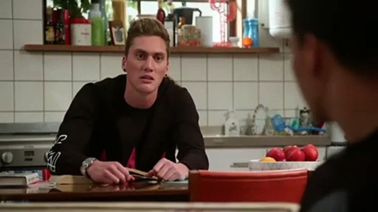 Shortland Street S26E299 7th May 2018 | Shortland Street 6479 7th May 2018 | Shortland Street 7th May 2018 | Shortland Street 7-5-2018 | Shortland Street May 7, 2018