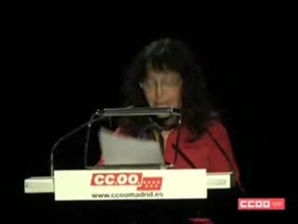 Homenaje a Simón Sánchez Montero