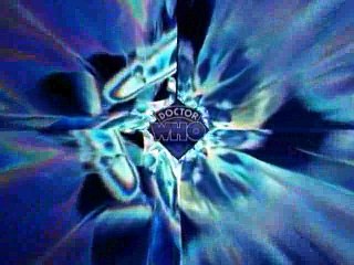 427 Doctor Who Classic - S13E06 - Partie 06 - The Seeds of Doom