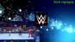 AJ Styles vs Shinsuke Nakamura - WWE Championship - WWE Backlash 2018