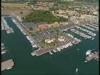 Port-saint-cyprien