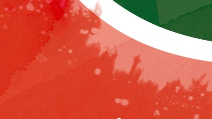 Espace NoVa Velaux : saison 2018-2019