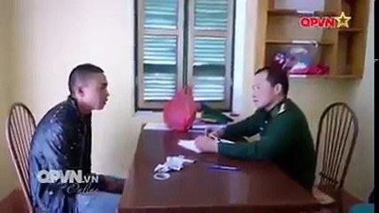 Bắt đối tượng bắt cóc trẻ sơ sinh bán qua Trung Quốc