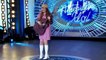 FINAL TOP 7 AMERICAN IDOL CONTESTANTS Most Viral Auditions! Idols Global