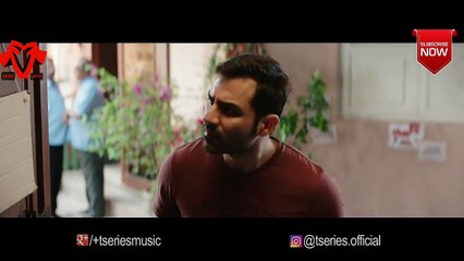 AYE ZINDAGI Video Song HOPE AUR HUM Naseeruddin Shah Sonali Kulkarni Shaa