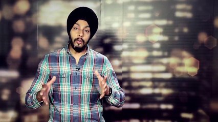 LENOVO K8 NOTE  | PUNJABI TECH