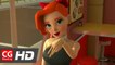 CGI Animated Short Film: "First Date" by First Date Team | CGMeetup