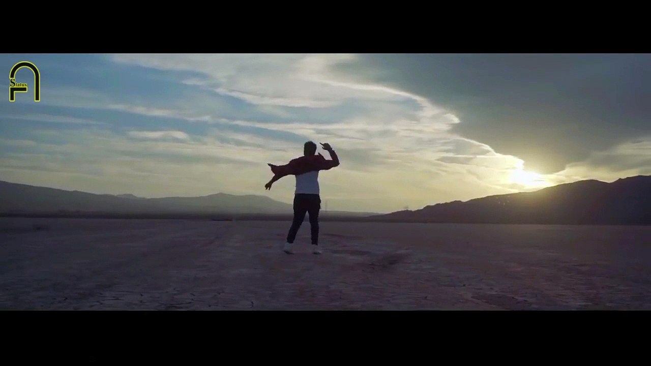 Yaar Mila De Song-Mera Russeya Tu Yaar Mila De-Falak Shabir-WhatsApp Status-A-status