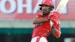 IPL 2018 : KL Rahul Speaks About His Winning Strategy