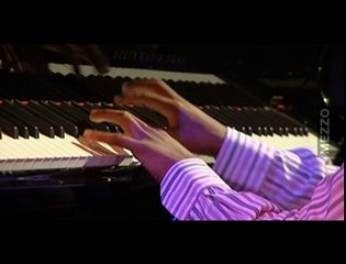 Buika - Nostalgias (Jazz Sous Les Pommiers 2008)