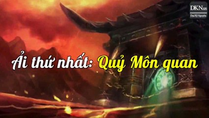 CON NGƯỜI KHI CHẾT SẼ ĐI VỀ ĐÂU CHÚNG TA HÃY COI ĐỂ BIẾT MÀ TU NHÉ