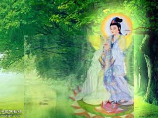 GIẤC  MƠ TỰ TẠI