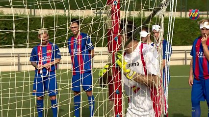 안전한사설놀이터【【Ac3６9kr．Ｃｏｍ -코드: 0004】】✦tpi배팅사이트