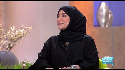 كيف يحسن الصيام من سلوكيات الاطفال خلال رمضان؟