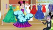 Mickey Mouse & Minnie Mouse Selling Lipstick Funny Story! Mickey Mouse Full Episodes