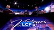 LCP - BA - LVDS - Pierre Dharréville et Philippe Claudel