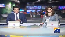 Mian Nawaz Sharif Ki Ehtisaab Adalat Kay Bahar Media Se Guftugu