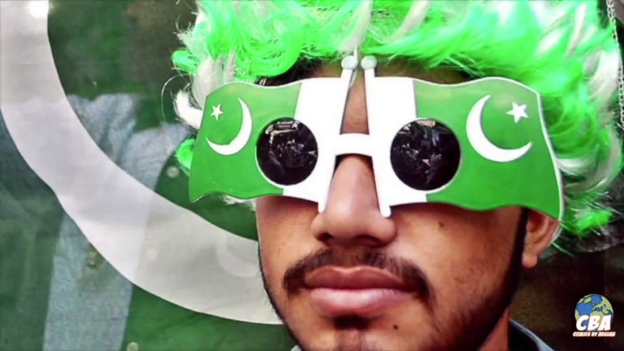 Coca Cola ads parody