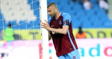 Trabzonspor'da Son Haftalar Kabusa Dönüştü