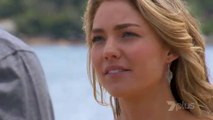 Home and Away 6873 7th May 2018 | Home and Away 6873 May 7th 2018 |  Home and Away 6873  | Home and Away Monday 7th May 2018 | Home and Away 7,May 2018 |  Home and Away May 7th 2018 | Home and Away 7-05-2018 | Home and Away 6873 7,May 2018