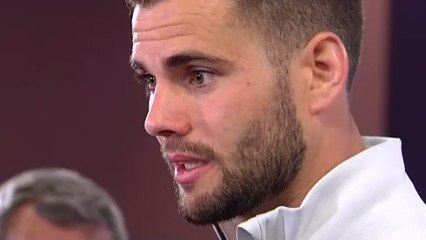 Clásico con tensión, goles y polémicas arbitrales