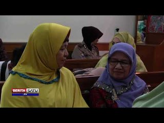 Top Stories Prime Time BeritaSatu TV Senin, 07 Mei 2018